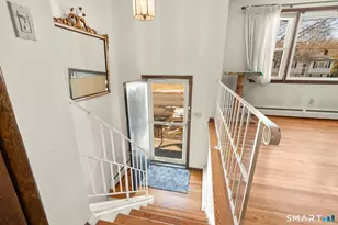 50 Rose Cir, Meriden, CT 06450 - Photo 3