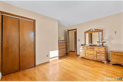 50 Rose Circle, Meriden, CT 06450 - Photo 23