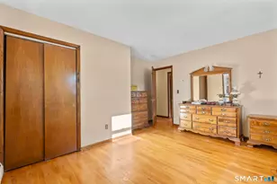 50 Rose Cir, Meriden, CT 06450 - Photo 23