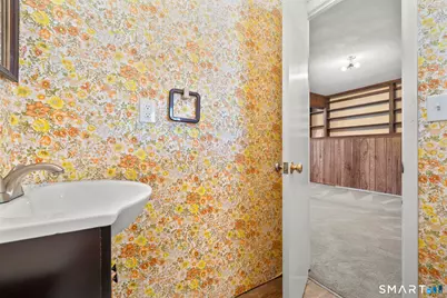 50 Rose Circle, Meriden, CT 06450 - Photo 25