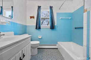 50 Rose Cir, Meriden, CT 06450 - Photo 17