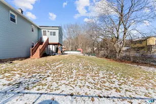 50 Rose Cir, Meriden, CT 06450 - Photo 33