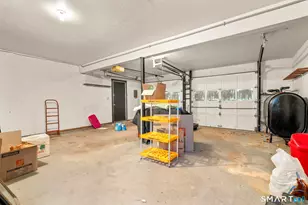 50 Rose Cir, Meriden, CT 06450 - Photo 31