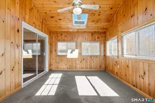 50 Rose Cir, Meriden, CT 06450 - Photo 15