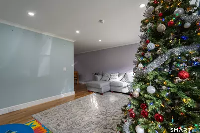 24 Park Lane West, New Milford, CT 06776 - Photo 5