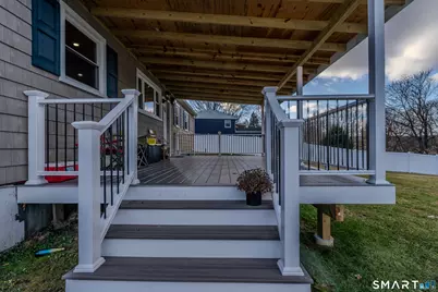 24 Park Lane West, New Milford, CT 06776 - Photo 25