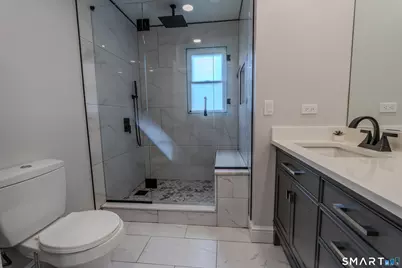 24 Park Lane West, New Milford, CT 06776 - Photo 7