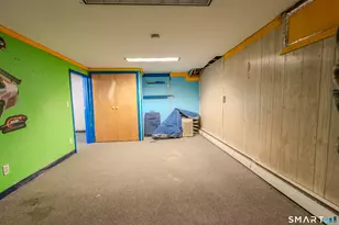 24 Park Ln W, New Milford, CT 06776 - Photo 19