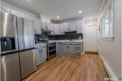 24 Park Lane West, New Milford, CT 06776 - Photo 13