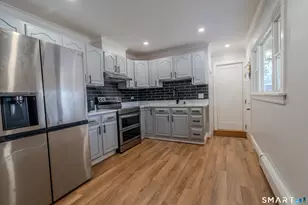 24 Park Ln W, New Milford, CT 06776 - Photo 13