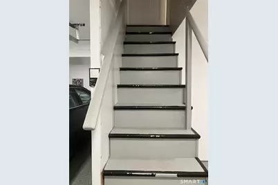 29 Highview Street, Waterbury, CT 06708 - Photo 31