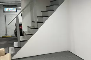 29 Highview St, Waterbury, CT 06708 - Photo 31