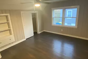 29 Highview St, Waterbury, CT 06708 - Photo 25