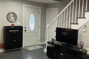 29 Highview St, Waterbury, CT 06708 - Photo 9