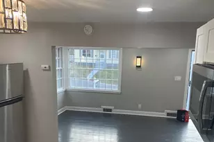 29 Highview St, Waterbury, CT 06708 - Photo 5