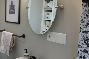 29 Highview St, Waterbury, CT 06708 - Photo 15