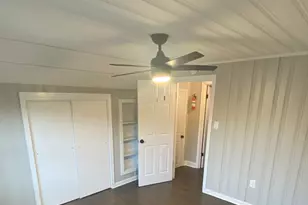 29 Highview St, Waterbury, CT 06708 - Photo 21