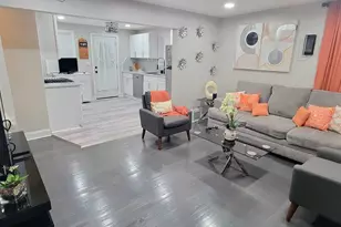 29 Highview St, Waterbury, CT 06708 - Photo 5