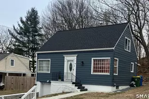 29 Highview St, Waterbury, CT 06708 - Photo 3