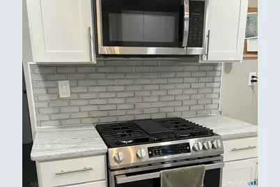 29 Highview Street, Waterbury, CT 06708 - Photo 13