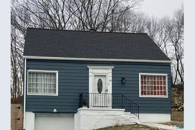 29 Highview Street, Waterbury, CT 06708 - Photo 1