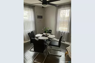 29 Highview Street, Waterbury, CT 06708 - Photo 15