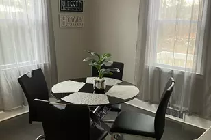 29 Highview St, Waterbury, CT 06708 - Photo 15