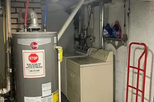 29 Highview St, Waterbury, CT 06708 - Photo 29