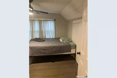 29 Highview Street, Waterbury, CT 06708 - Photo 19