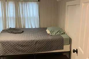 29 Highview St, Waterbury, CT 06708 - Photo 19