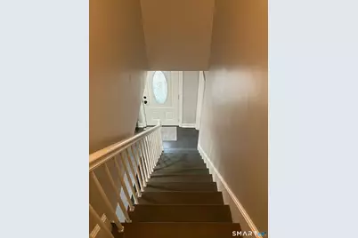 29 Highview Street, Waterbury, CT 06708 - Photo 25