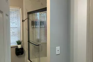 29 Highview St, Waterbury, CT 06708 - Photo 17