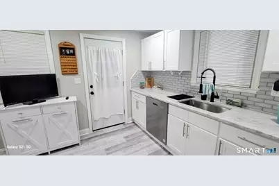 29 Highview Street, Waterbury, CT 06708 - Photo 11