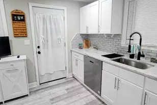 29 Highview St, Waterbury, CT 06708 - Photo 11