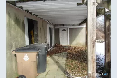 139 Wyndover Lane, Stamford, CT 06902 - Photo 11