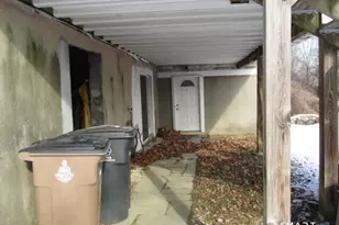 139 Wyndover Ln, Stamford, CT 06902 - Photo 11