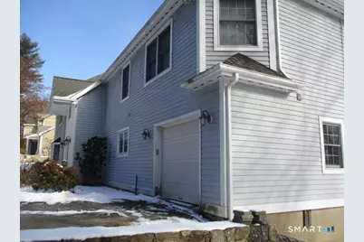 139 Wyndover Lane, Stamford, CT 06902 - Photo 5