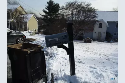 139 Wyndover Lane, Stamford, CT 06902 - Photo 13