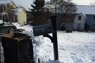 139 Wyndover Ln, Stamford, CT 06902 - Photo 13