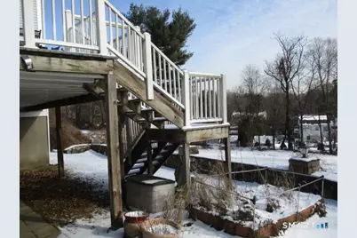 139 Wyndover Lane, Stamford, CT 06902 - Photo 7