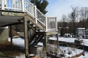 139 Wyndover Ln, Stamford, CT 06902 - Photo 7