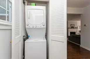 84 Putnam Park, Greenwich, CT 06830 - Photo 19