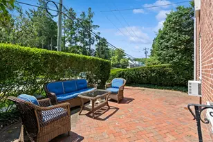 84 Putnam Park, Greenwich, CT 06830 - Photo 15