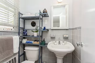 84 Putnam Park, Greenwich, CT 06830 - Photo 17