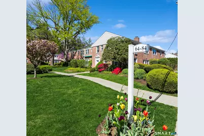 84 Putnam Park, Greenwich, CT 06830 - Photo 17