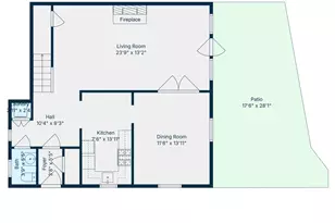 84 Putnam Park, Greenwich, CT 06830 - Photo 27