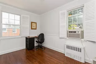 84 Putnam Park, Greenwich, CT 06830 - Photo 13