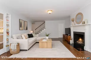 84 Putnam Park, Greenwich, CT 06830 - Photo 1