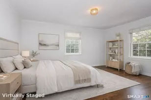 84 Putnam Park, Greenwich, CT 06830 - Photo 7