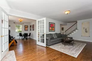 84 Putnam Park, Greenwich, CT 06830 - Photo 1